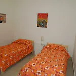 Mondello Rose House Appartement Palermo