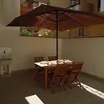 Mondello Rose House Appartement Palermo