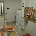 Mondello Rose House Appartement Palermo